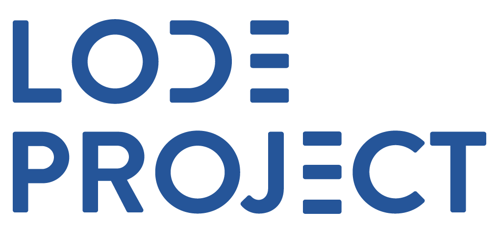 Lode_Project