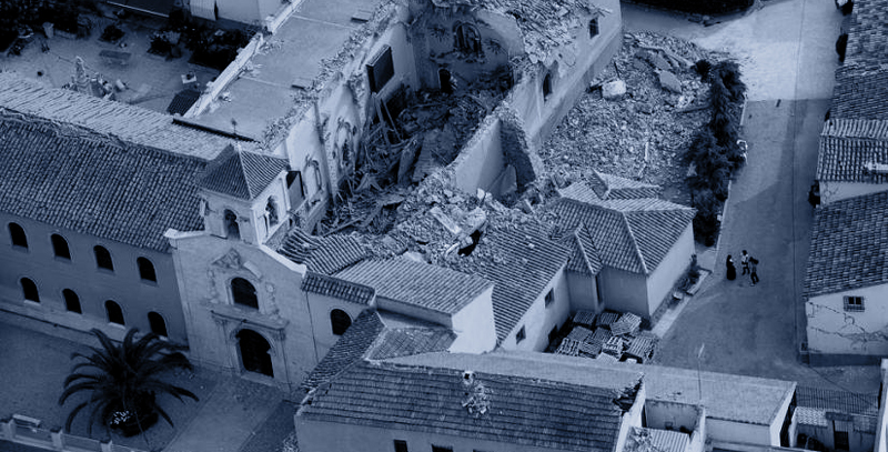 Lorca2011