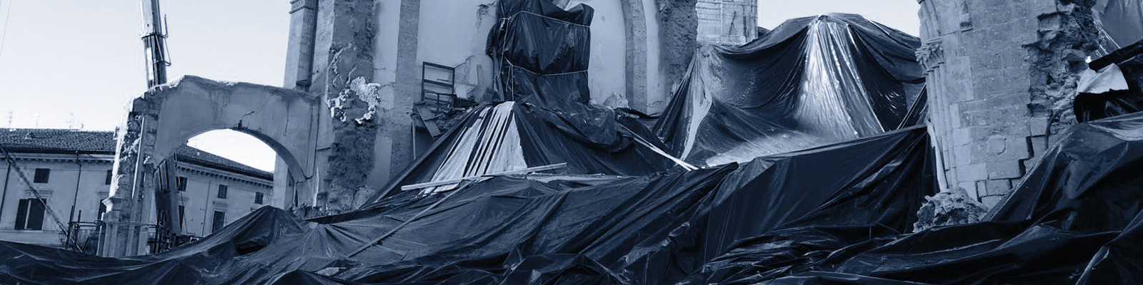 banner-lode