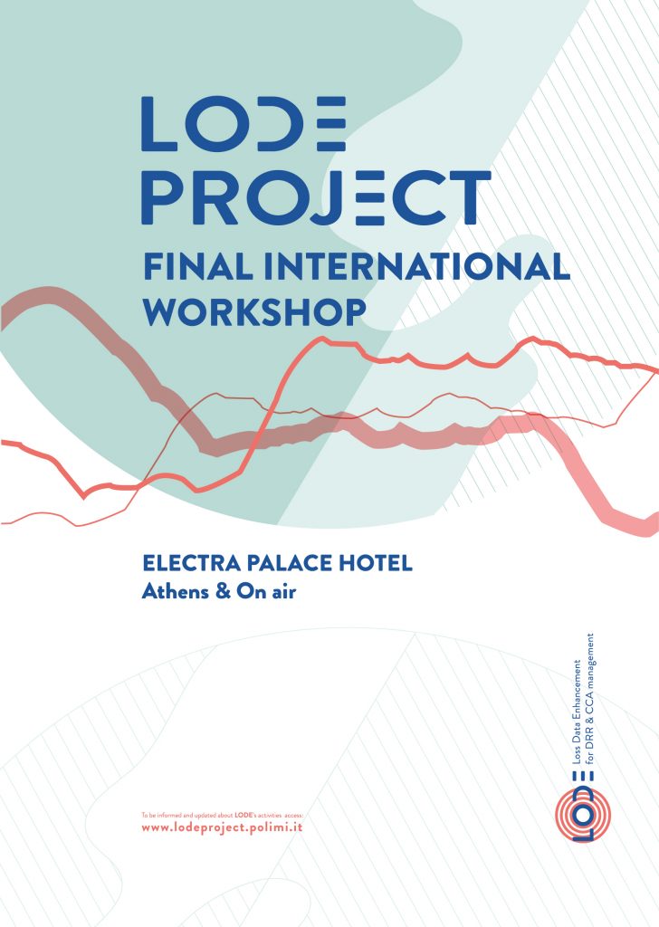 workshop_Athen_DEF_Tr-07